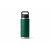 Yeti Rambler 26 OZ Chug Bottle