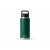 Yeti Rambler 36 OZ Chug Bottle