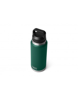 Yeti Rambler 36 OZ Chug Bottle