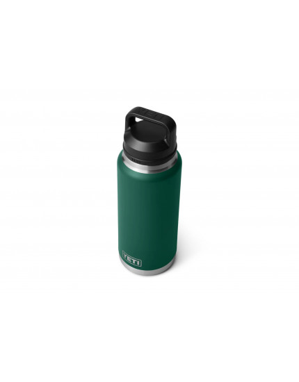 Yeti Rambler 36 OZ Chug Bottle