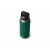 Yeti Rambler 36 OZ Chug Bottle