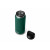 Yeti Rambler 36 OZ Chug Bottle