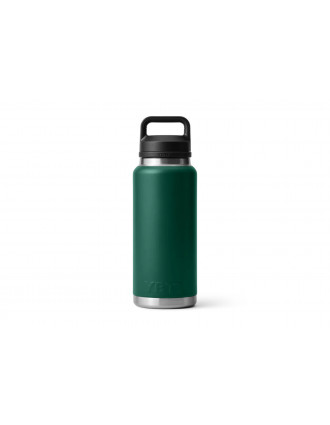 Yeti Rambler 36 OZ Chug Bottle