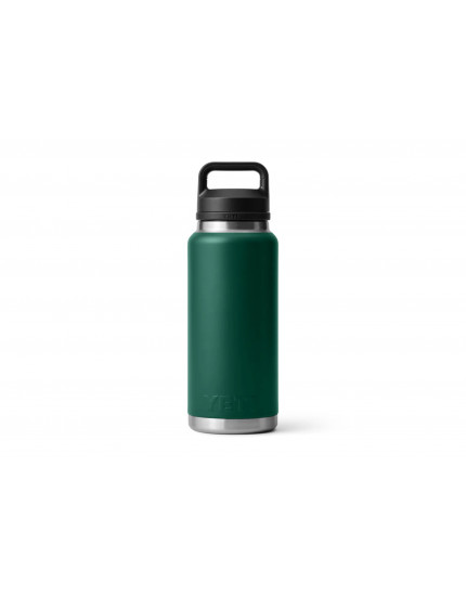Yeti Rambler 36 OZ Chug Bottle