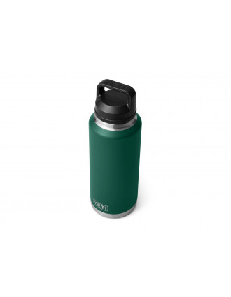 Yeti Rambler 46 OZ Chug Bottle
