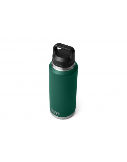 Yeti Rambler 46 OZ Chug Bottle