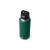 Yeti Rambler 46 OZ Chug Bottle