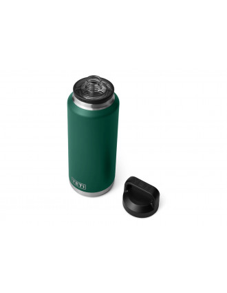 Yeti Rambler 46 OZ Chug Bottle