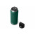 Yeti Rambler 46 OZ Chug Bottle