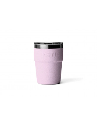 Yeti Rambler 16 OZ Stackable Cup