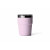 Yeti Rambler 16 OZ Stackable Cup