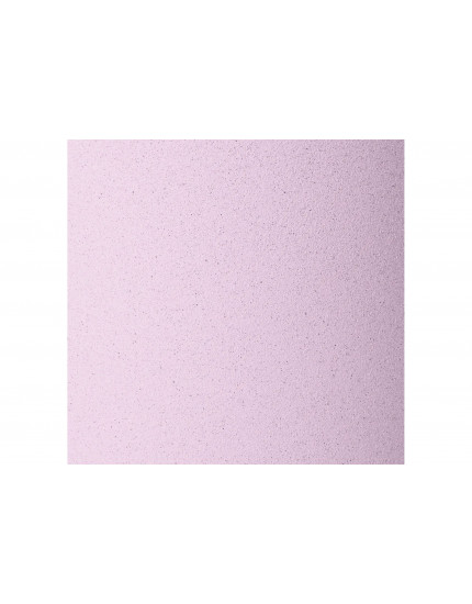 Yeti Rambler 16 OZ Stackable Cup