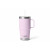 Yeti Rambler 25 OZ Straw Mug