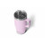 Yeti Rambler 25 OZ Straw Mug