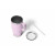 Yeti Rambler 25 OZ Straw Mug