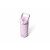 Yeti Rambler 18 OZ Straw Bottle