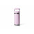Yeti Rambler 18 OZ Straw Bottle