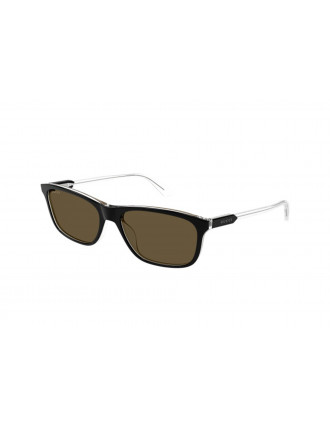 Gucci GG1819S
