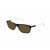 Gucci GG1819S Sunglasses
