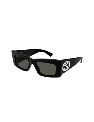 Gucci GG1842S