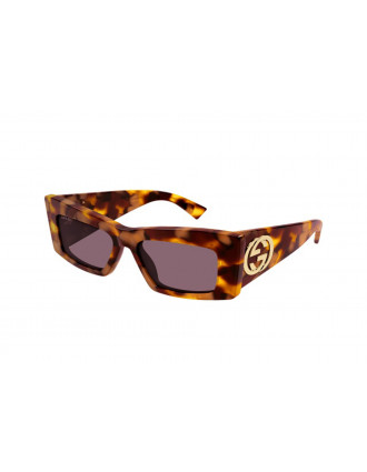 Gucci GG1842S