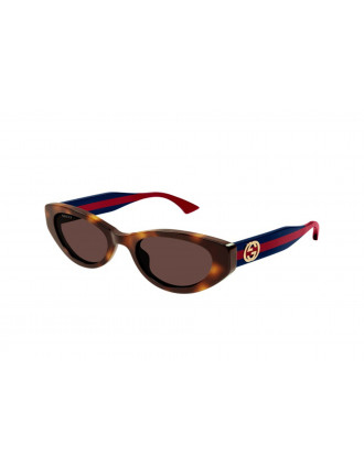 Gucci GG1862S