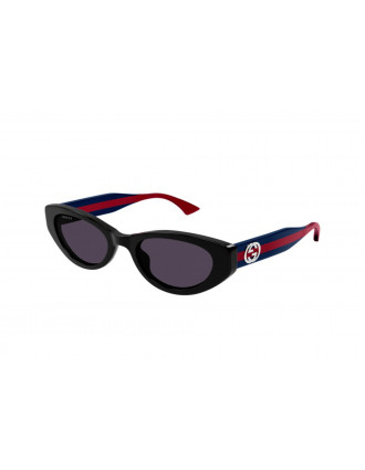 Gucci GG1862S