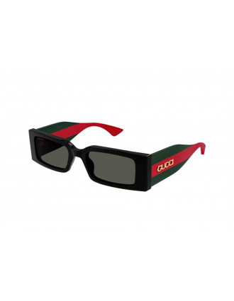 Gucci GG1860S