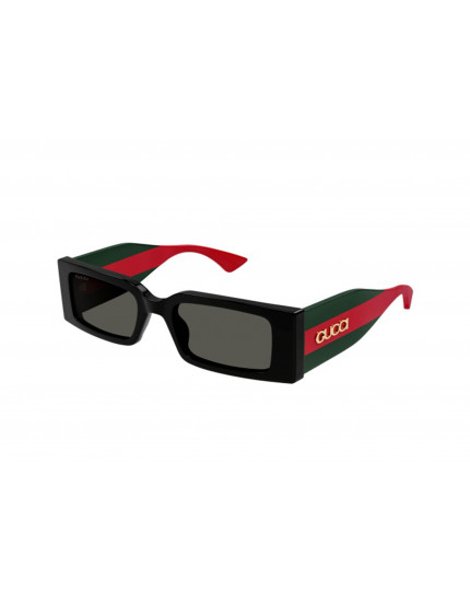 Gucci GG1860S