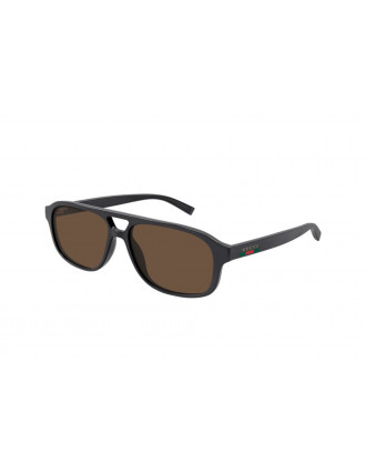 Gucci GG1856S