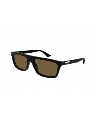 Gucci GG0748S