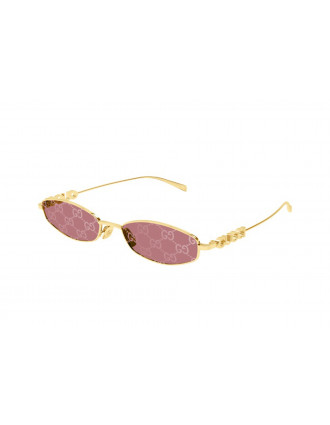 Gucci GG1802S Sunglasses