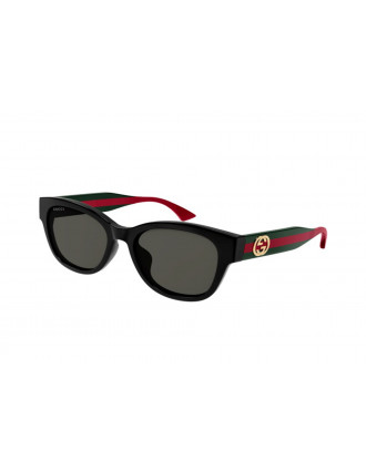 Gucci GG1866SK