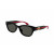 Gucci GG1866SK Gucci GG1866SK