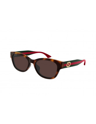 Gucci GG1866SK