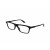 Gucci GG1820O Eyeglasses