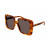 Gucci GG1314S Sunglasses