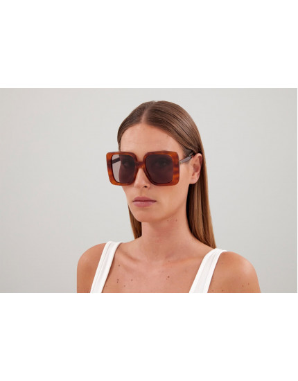 Gucci GG1314S Sunglasses