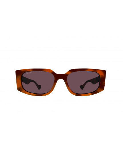 Gucci GG1534S Sunglasses
