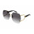 Gucci GG1562S