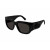 Gucci GG1545S
