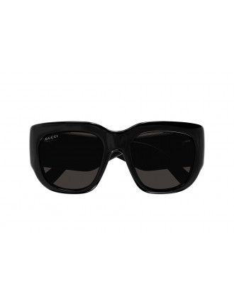 Gucci GG1545S Gucci GG1545S