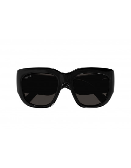 Gucci GG1545S Gucci GG1545S