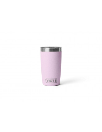 Yeti Rambler 10 OZ Tumbler