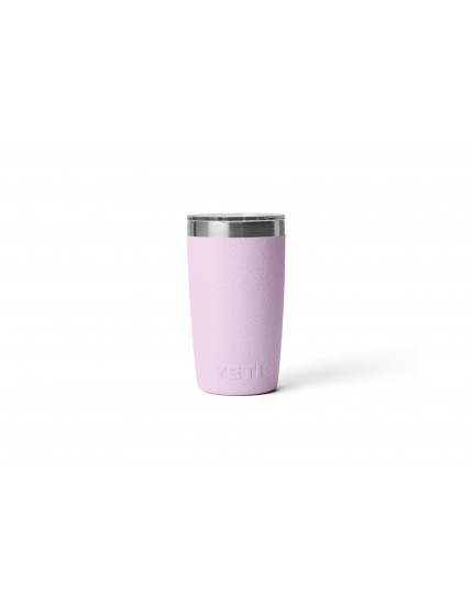 Yeti Rambler 10 OZ Tumbler