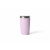 Yeti Rambler 10 OZ Tumbler