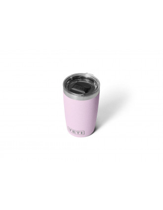 Yeti Rambler 10 OZ Tumbler