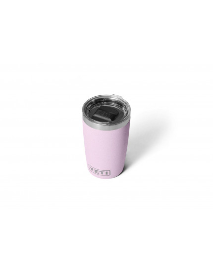 Yeti Rambler 10 OZ Tumbler