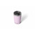 Yeti Rambler 10 OZ Tumbler