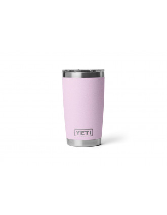 Yeti Rambler 20 OZ Tumbler